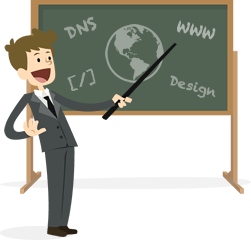 Teacher